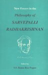 New Essays in the Philosophy of Sarvepalli Radhakrishnan (Studies in Indian Tradition Series, No 6) [Hardcover] Pappu, S. S. Rama Rao