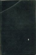 The Parijata-haranachampu of Sesha Srikrishna [Hardcover] Pt. Durgaprasad & Kasinath Pandurang Parab (Ed.) , Rev. By Wasudev Laxman Sastri Pansikar
