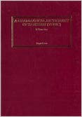 A Grammatical Dictionary Of Sanskrit (Vedic)