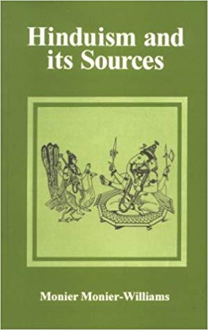 Hinduism And Its Sources: Vedic Literature-Tradition And Social And Religious Laws