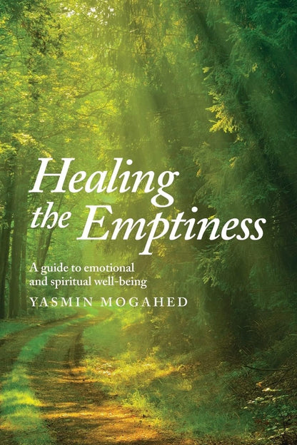 Islamic Medicine & Healing | Prophetic Cure, Heart & Spiritual Health – 14 Books Set