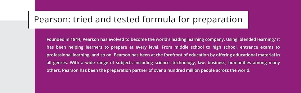 The Nature And Properties of Soils (15th Edition)