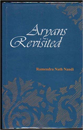 Aryans Revisited