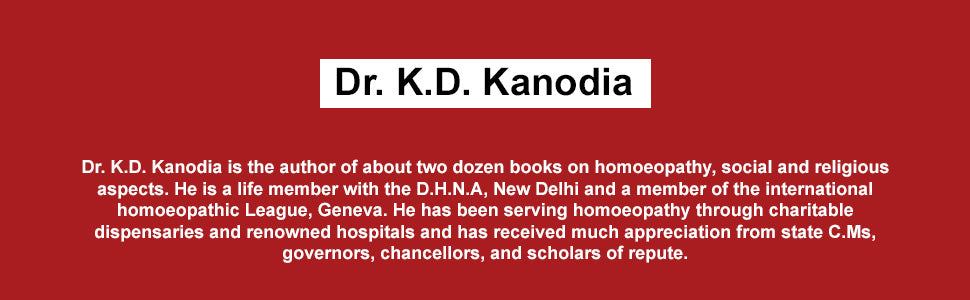 The Homeopathic Physician's Quick Prescriber - Clinical Tips of Stalwarts