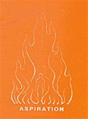Aspiration (Yoga) [Paperback]