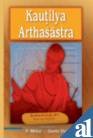 Kautilya Arthasastra (in 2 Vols.) Collection of Articles from the Indian Historical Quarterly, Indian Antiquary etc. [Hardcover] P. Mittal & Geeta Dua