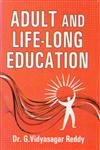 Adult and Life-Long Education