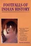 Footfalls of Indian History [Unknown Binding]