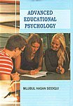 Advanced Educational Psychology