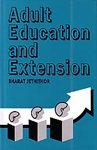 Adult Education and Extension