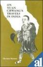 On Yuan Chwang's Travels in India: AD 629-645 [Dec 31, 2000] Watters, Thomas and Rhys-David, T.W. Watters, Thomas and Rhys-David, T.W.