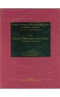 Science, philosophy, and culture: Multi-disciplinary explorations [Hardcover]