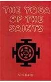 Yoga of the Saints Date, V.H.