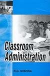 Classroom Administration by MISC