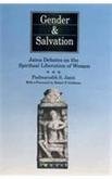 Development of Educational services 1879-1896: Selections from Educational records of the Government of India [Hardcover] Padmanabh S. Jaini