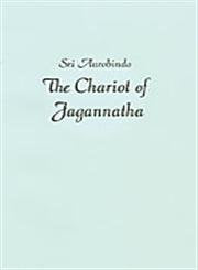 The Chariot of Jagannath Sri, Aurobindo