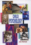 Child Psychology by Jafar Mahmud