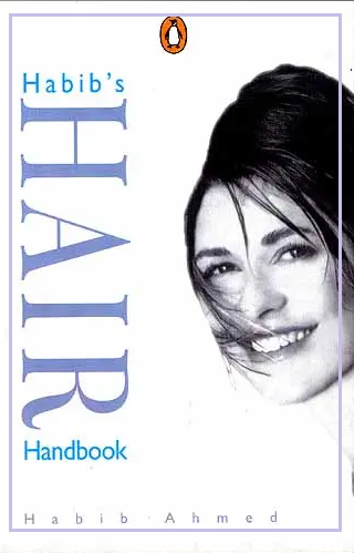 Habib's HAIR Handbook