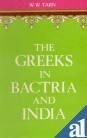 Hellenism In Ancient India