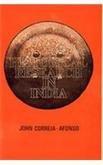 Historical Research in India