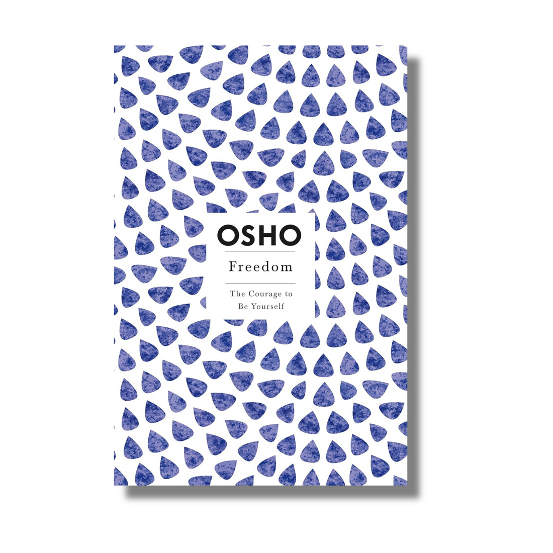 Osho Insights for a New Way of Living (10 Books Set Paperback)