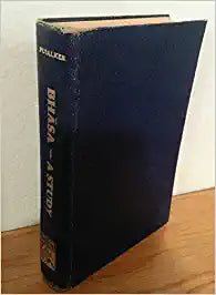 Bhasa: A Study