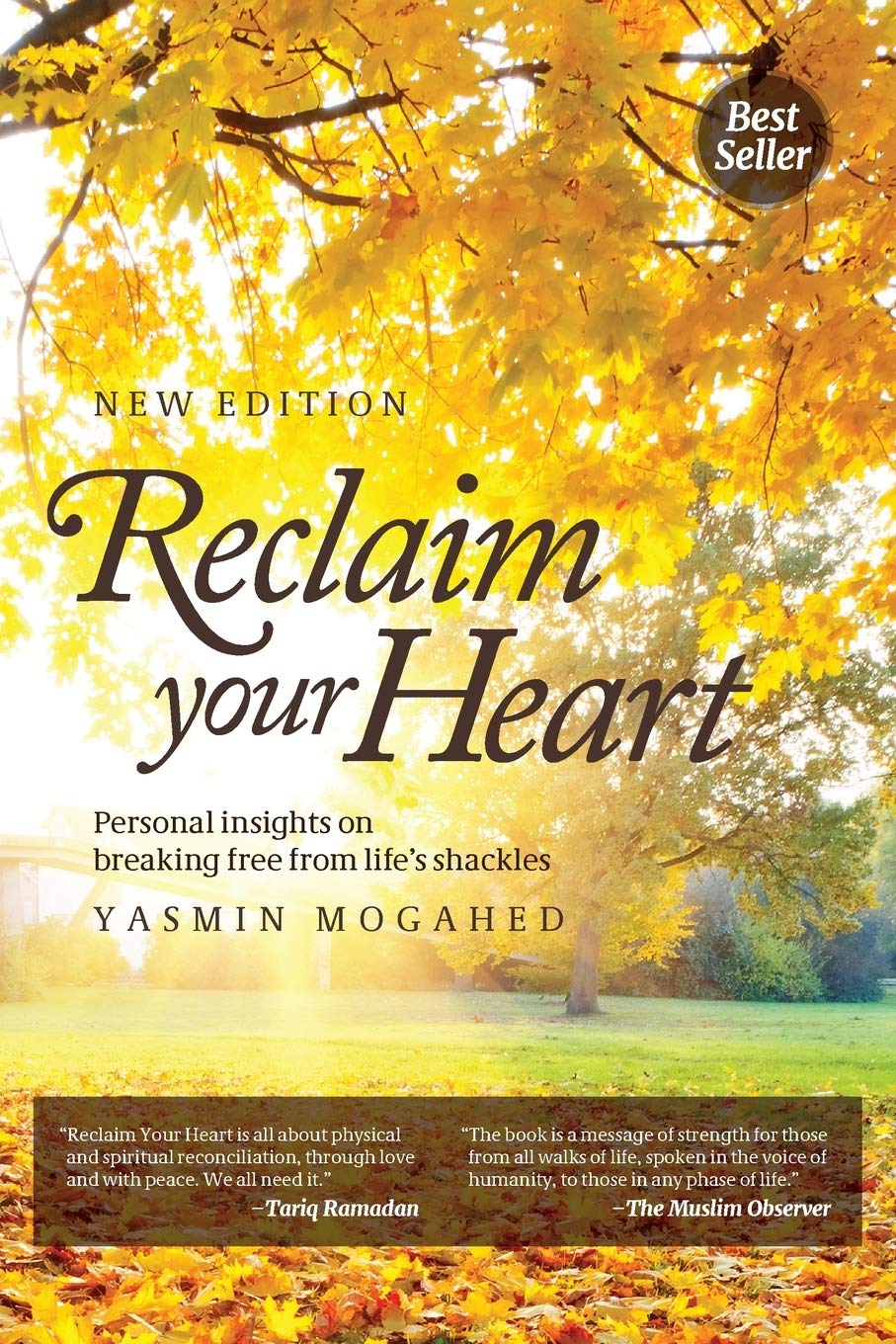 Islamic Medicine & Healing | Prophetic Cure, Heart & Spiritual Health – 14 Books Set