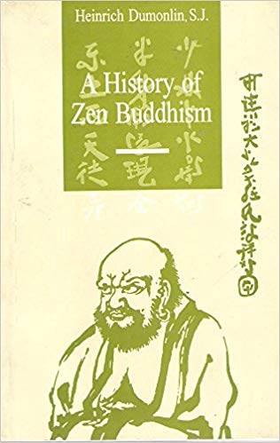 Essays In Zen Buddhism 3 Vols. ( First Series)
