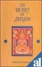The Heart Of Jainism
