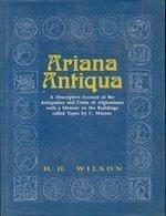 Ariana Antiqua