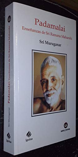 After the Rain, Silent Conversations with Sri Ramana Maharshi [Paperback] Maharshi, Sri Ramana