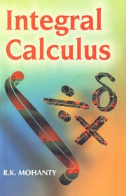 Integral Calculus