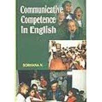 Between cultures: Essays on literature, language and education [Paperback] Goonetilleke, D. C. R. A