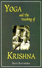 Yoga and the Teaching of Krishna