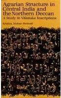 The Vedantasutras With the Sribhasya of Ramanujacarya [Hardcover] Rangacharya, M. and Aiyangar, M. B. Varadaraja
