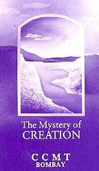 The Mystery of Creation [Paperback] A Compilation