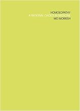 HOMEOPATHYA RATIONAL CHOICE IN MEDIC