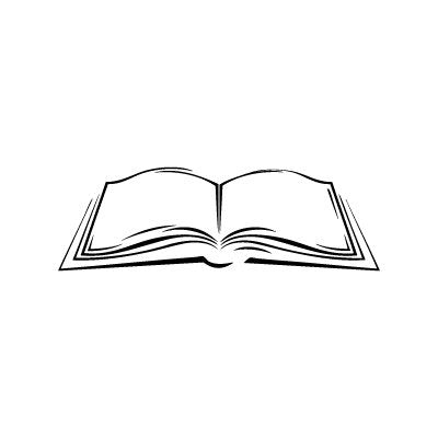 A Text Book Of Kayachikitsa - Vol.-I [Hardcover] Dr. P.S. Byadgi & Dr. A,K. Pandey