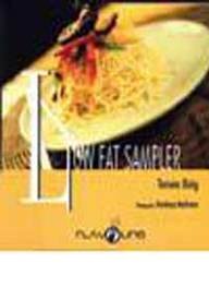 Vegetarian Special [Paperback] Baig, Tannie