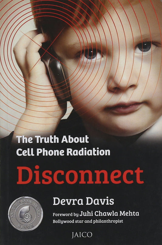 Disconnect