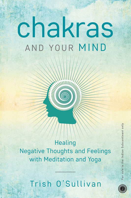 Chakras and Your Mind