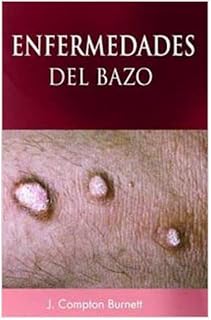 ENFERMEDADES DEL BAZO