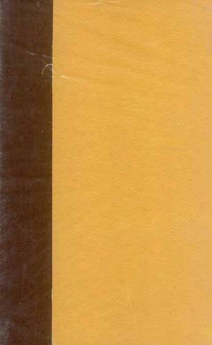 Bibliotheca Buddhica (32 vols) [Paperback] Cecil Bendall
