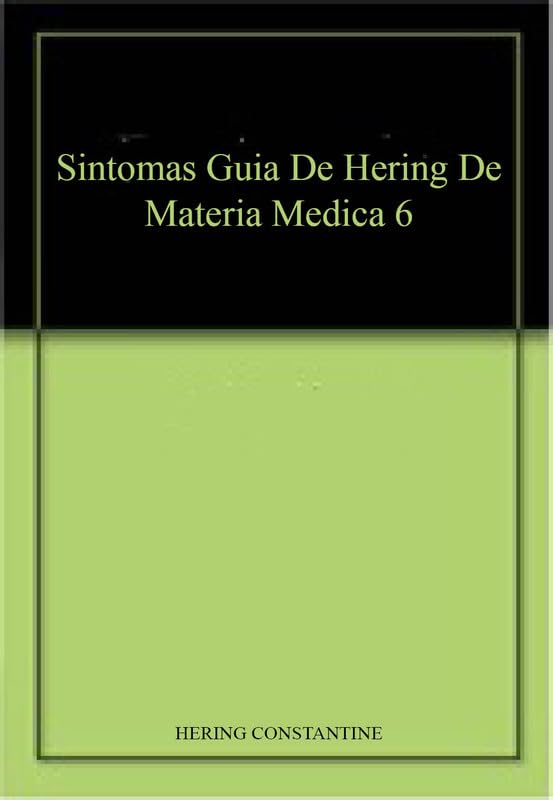 SINTOMAS GUIA DE HERING 6
