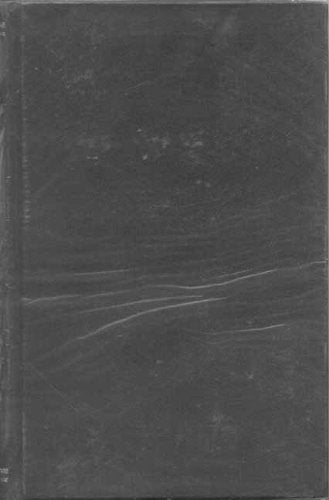 Vedanta Sutras with the Commentary of Sankaracarya, Part 2 [Hardcover] Badarayana; Banarsidass, Motilal and Thibaut, George