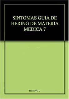 SINTOMAS GUIA DE HERING 7