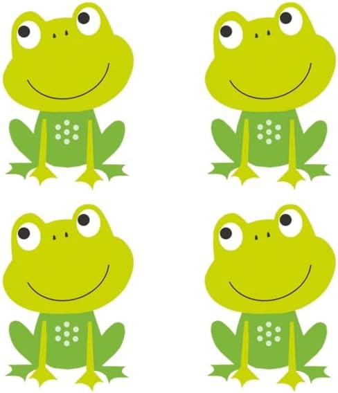 Usborne Numbers Matching Games and Book