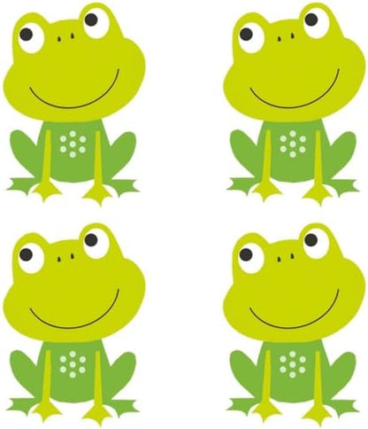 Usborne Numbers Matching Games and Book