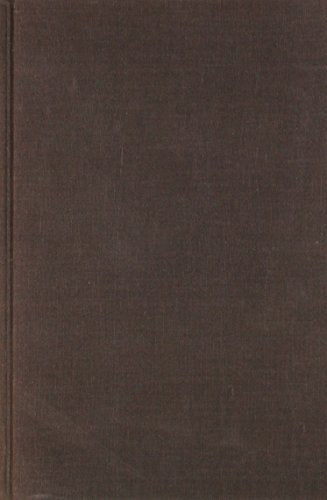 Figures of Speech or Figures of Thought: Collected Essays on the Traditional View of Art [Hardcover] Anada K Coomaraswamy