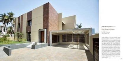 The Modern Home Luxury Design & Interiors In India